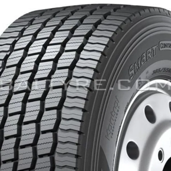 315/80R22,5 HANKOOK AW02 156/150L 3PMSF M+S HANKOOK HANKOOK