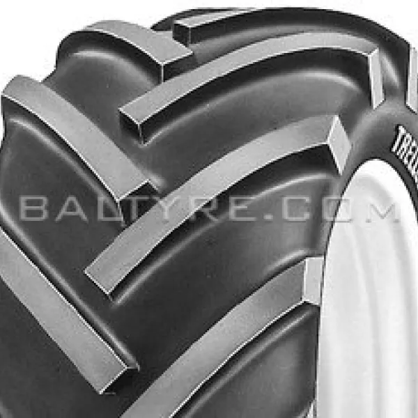 23X8,50-12 TRELLEBORG T463 4 PR TL TRELLEBORG TRELLEBORG - 