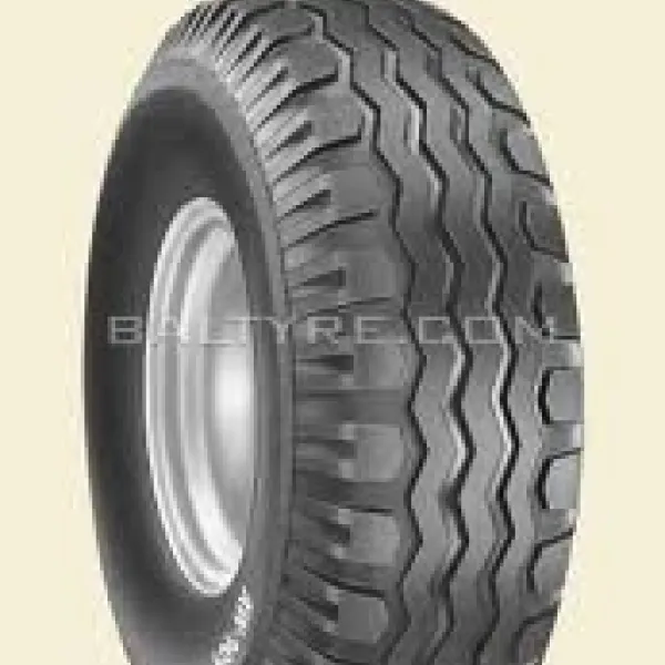 10,0/80-12 BKT AW-909 TL 10PR MICHELIN MICHELIN