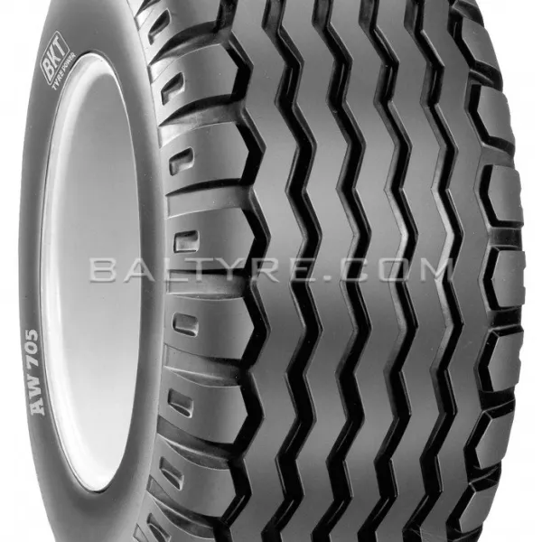 14,0/65-16 (355/65-16) BKT AW705 TL 142A8 14PR BKT BKT - 