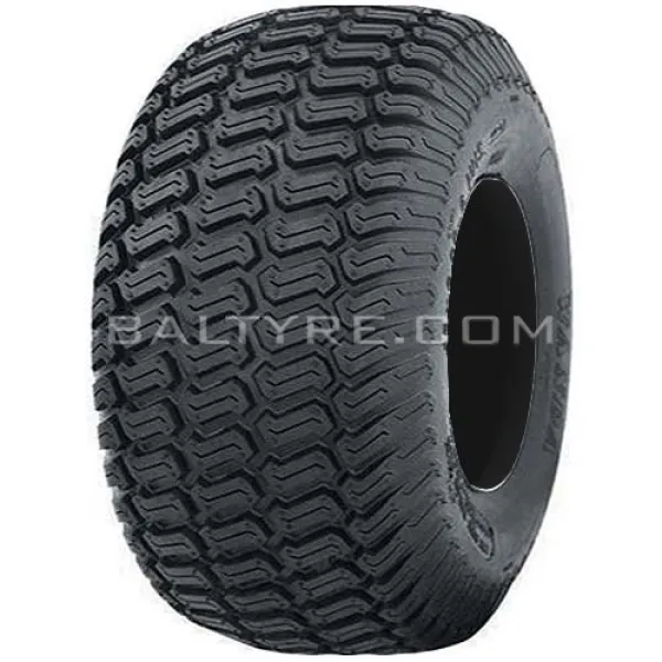 18X10,50-10 WANDA P332 Turf TL 4PR WANDA WANDA - 