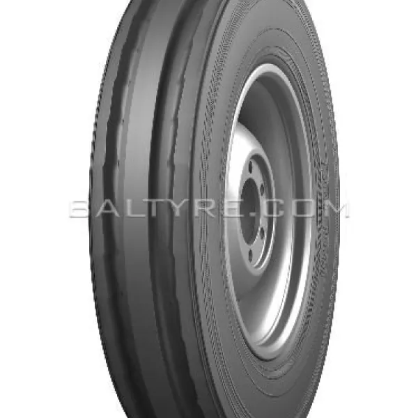 7,50-16 Voltyre JAF399 TT 98A6 VOLTYRE (Titan) VOLTYRE (Titan)