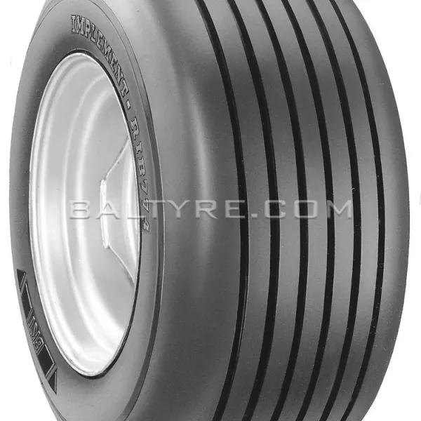 250/65-14,5/14 BKT RIB-774 TL 126A8 BKT BKT