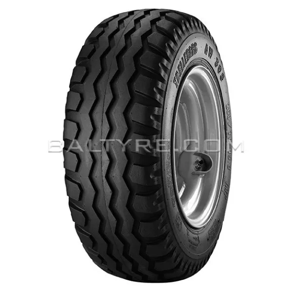 340/55-16 (13,0/55-16) TRELLEBORG AW305 128/140A8 TL TRELLEBORG TRELLEBORG - 