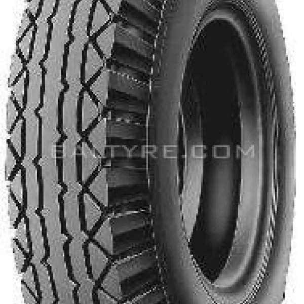 4,00-8 TRELLEBORG T49 HS 71J TT 6PR TRELLEBORG TRELLEBORG - 