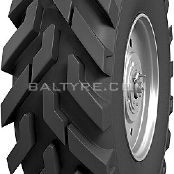 12,4L-16 ALTAI NORTEC TS-07 8PR TT 111A6 ALTAI ALTAI - 