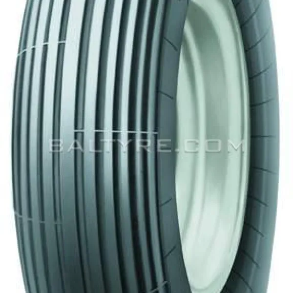 25x11,00 - 10/6 Wanda P357 53J TL MITAS MITAS - 