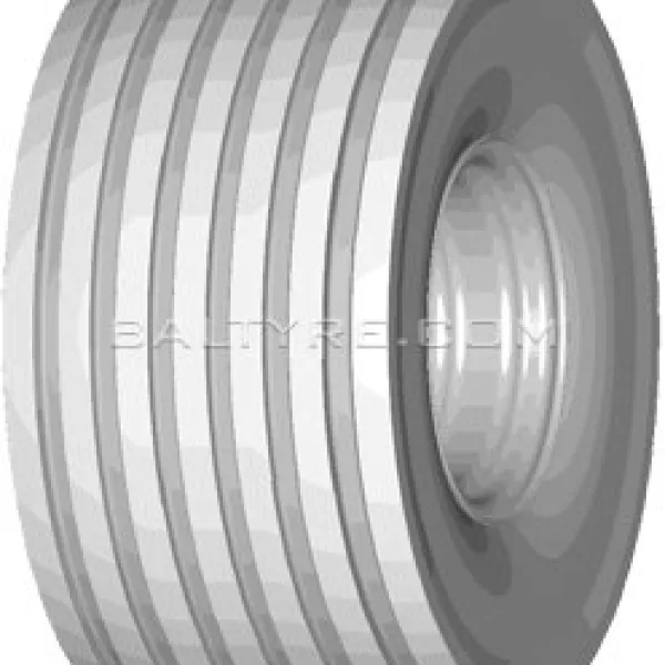 300/65 - 12/8 Trelleborg T446 118A8 TL TRELLEBORG TRELLEBORG