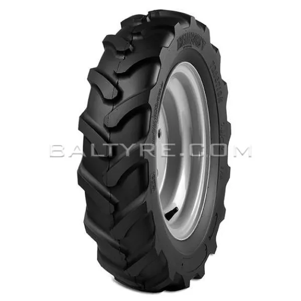 7,00-15 TRELLEBORG TRACTION 6PR 113A6 (190/95-15) TRELLEBORG TRELLEBORG - 