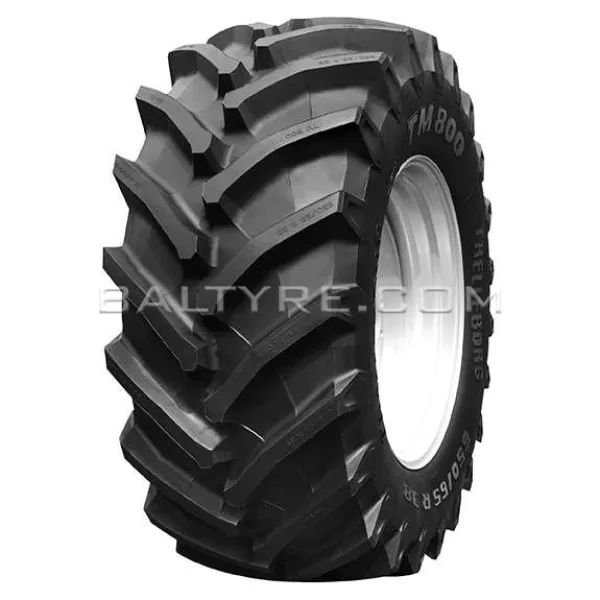 440/65R28 TRELLEBORG TM800 131D DA TL TRELLEBORG TRELLEBORG