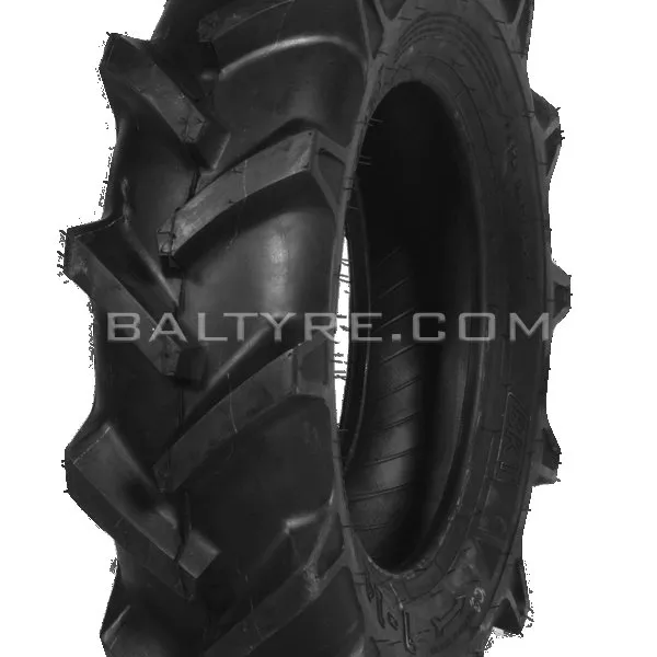 6,00-14 BKT TR126 66A6 4PR TT BKT BKT