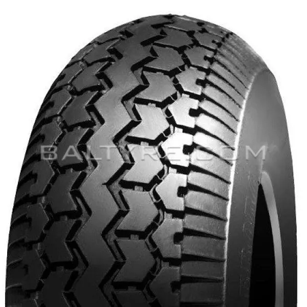 7,50-10 TRELLEBORG T991 TT 12 PR 110A6 TRELLEBORG TRELLEBORG - 