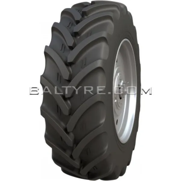 710/70R42 ALTAI NORTEC TA-01 176D TL ALTAI ALTAI - 