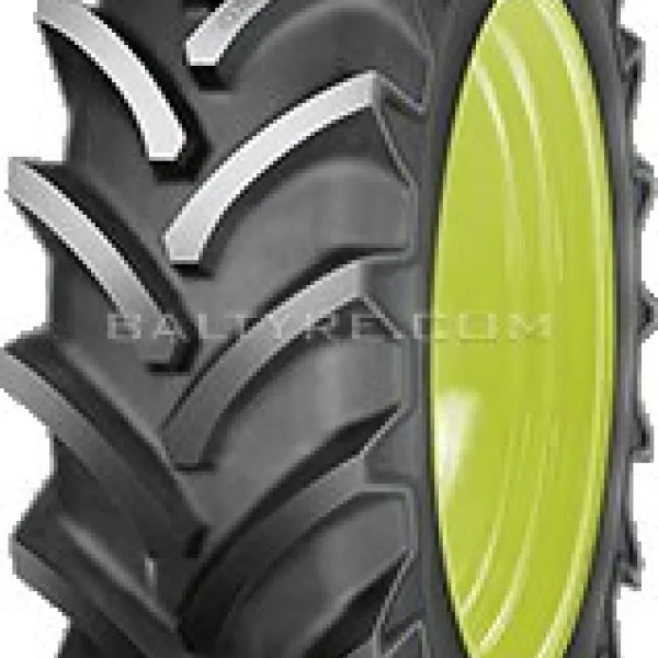 420/85R34 (16,9R34) CULTOR RD-01 TL 147A8/147B TL CULTOR CULTOR
