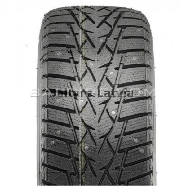 245/75R16 DOUBLE STAR DW01 120/116Q 10PR ar radzēm DOUBLESTAR DOUBLESTAR - 