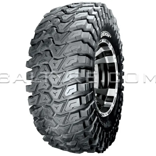 30x10,00R15 (255/75R15) Obor Climber WL01 8PR 59M Climber Climber