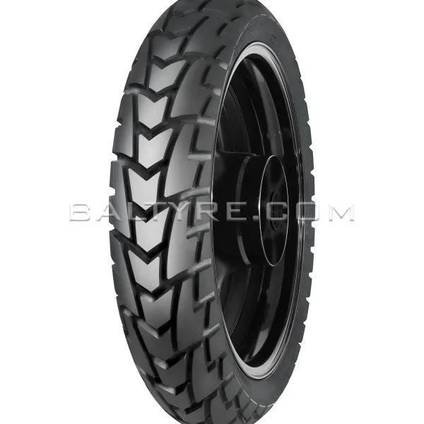 130/70-17 MITAS MC-32 62R TL M+S MITAS MITAS