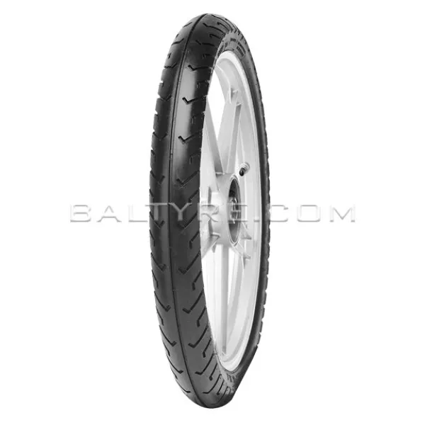 2 1/2-16 (2,50-16) MITAS MC-2 42J TL/TT MITAS MITAS