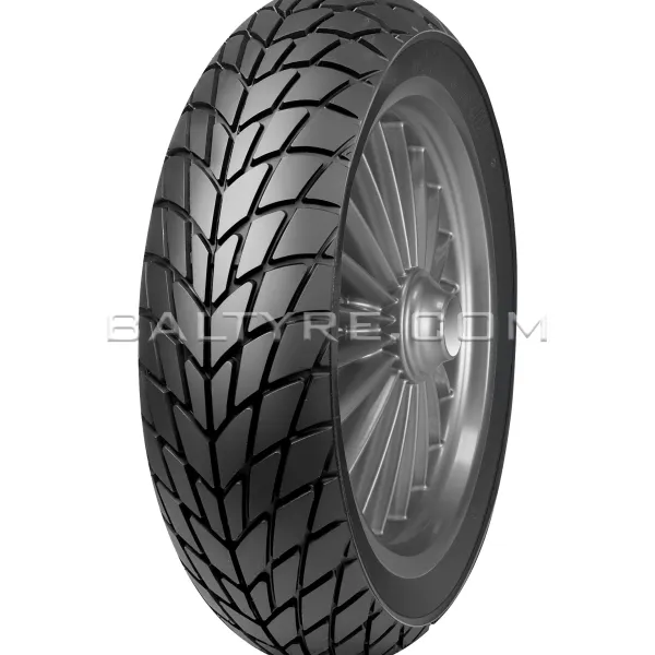 120/70-11 MITAS MC-20 MONSUM 56L TL M+S MITAS MITAS