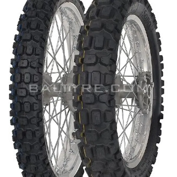 120/90-18 MITAS MC-23 ROCKRIDER 65R TT M+S MITAS MITAS - 
