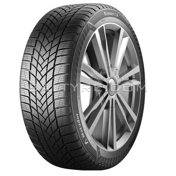 225/45R18 MATADOR MP93 95V MATADOR MATADOR