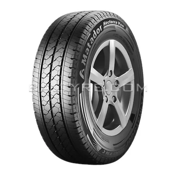 195/70R15C MATADOR Hectorra Van 104/102R MATADOR MATADOR
