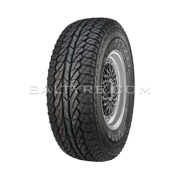 245/65 R 17 Comforser CF1000 111/108S COMFORSER COMFORSER