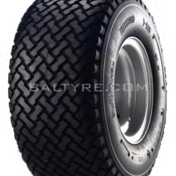 18x8,50 - 8/6 Trelleborg T539 82A6 TT TRELLEBORG TRELLEBORG - 