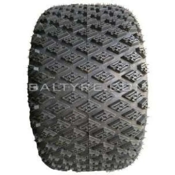 200/65-8 TRELLEBORG HIGH GRIP 59A8 TL TRELLEBORG TRELLEBORG