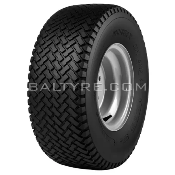 23x10,50-12 TRELLEBORG T539 6PR TL TRELLEBORG TRELLEBORG - 