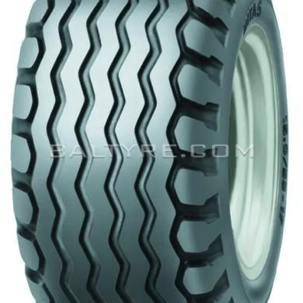 10,0/80 - 12/8 Mitas IM04 112A8 TL MITAS MITAS - 