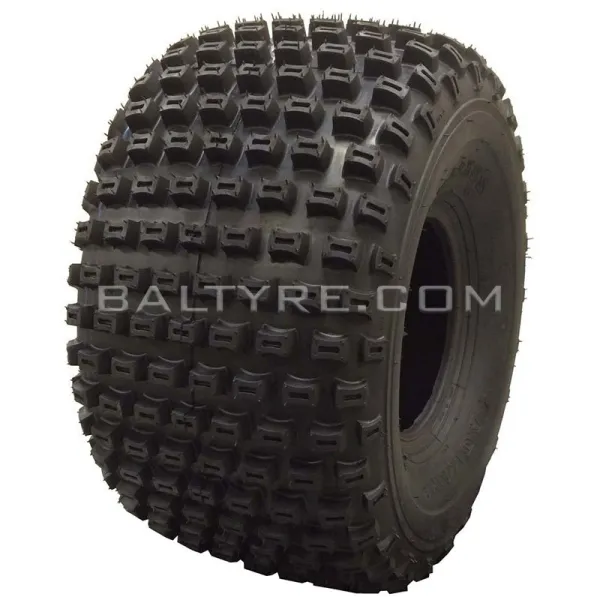 22X11,00-10 WANDA P322 4PR TL WANDA WANDA - 