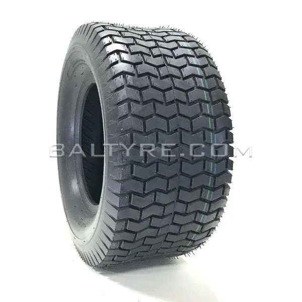 16X7,50-8/4 WANDA P512 4PR TL WANDA WANDA