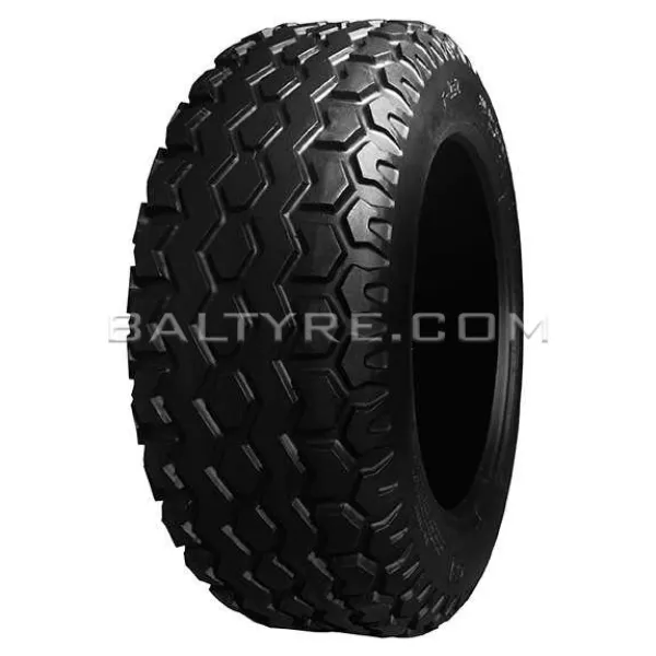 200/60-14,5/10 TRELLEBORG T536 106A6/94A6 TT TRELLEBORG TRELLEBORG - 