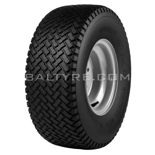 20X10,00-10 TRELLEBORG T539 6PR TL TRELLEBORG TRELLEBORG - 