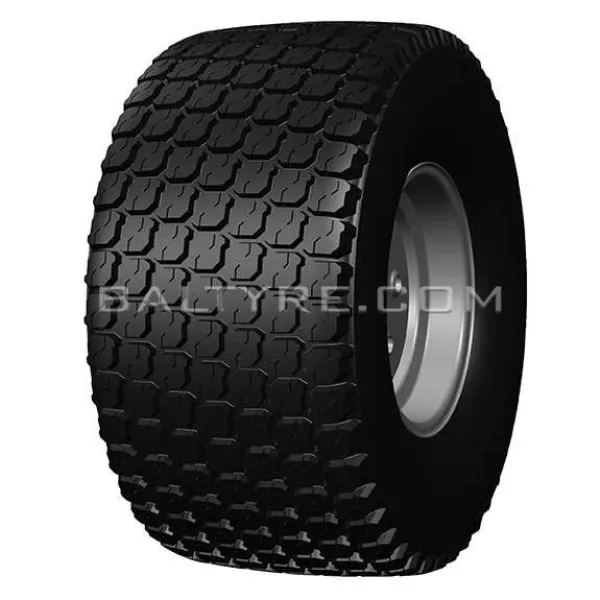 23x10,5-12 TRELLEBORG DRIVER 6PR 100A6 TRELLEBORG TRELLEBORG - 