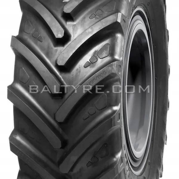 540/65R34 ATLAS (LINGLONG) LR650 145D/148A8 TL LING LONG (LL THAI) LING LONG (LL THAI) - 