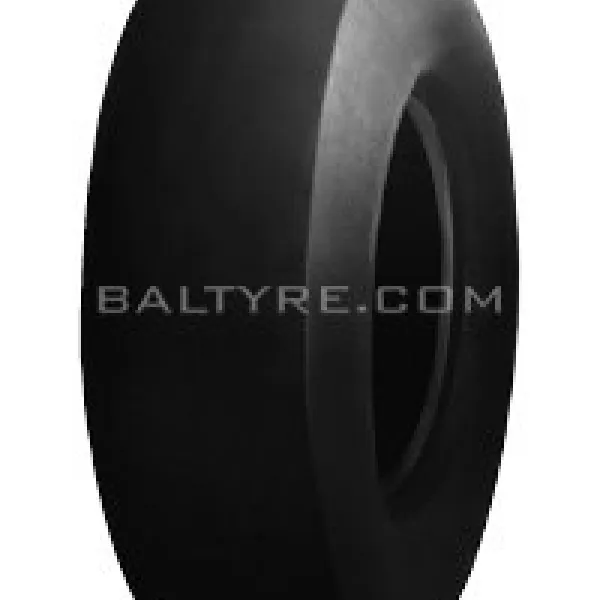 4,00-8 TRELLEBORG T522 65A6 TT 6PR TRELLEBORG TRELLEBORG - 