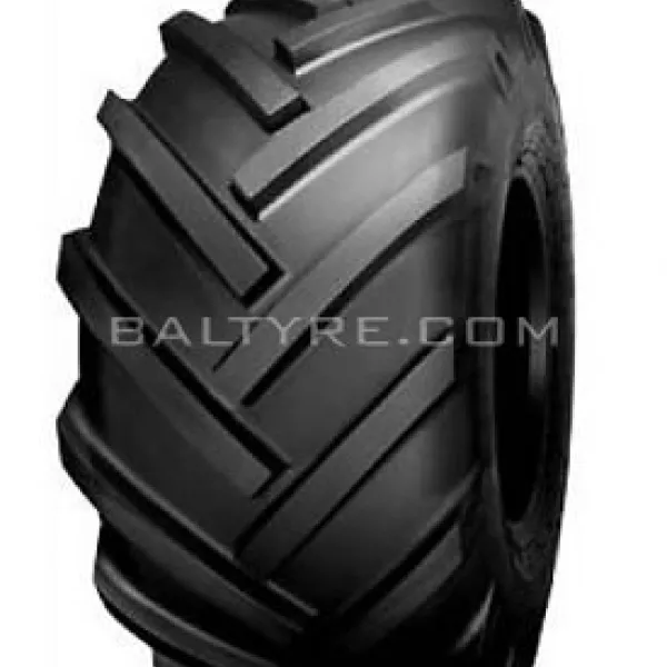 26X12,00-12 TRELLEBORG T463 8PR TL TRELLEBORG TRELLEBORG - 