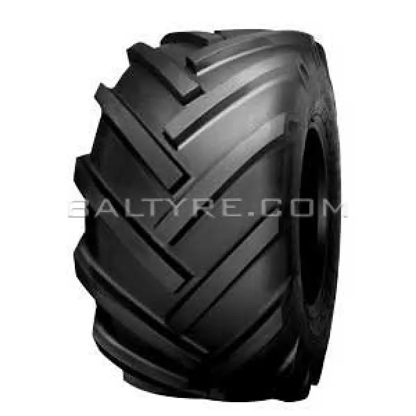 23X8,50-12 TRELLEBORG T463 10PR TL TRELLEBORG TRELLEBORG - 