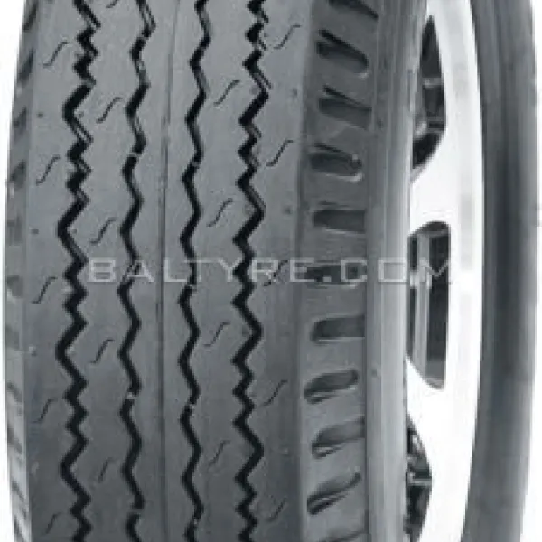 5.00-10 WANDA P802 8PR TL WANDA WANDA