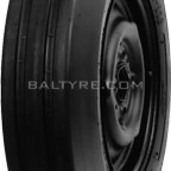 610x145 - 13 Trelleborg T528 112A4 TT TRELLEBORG TRELLEBORG