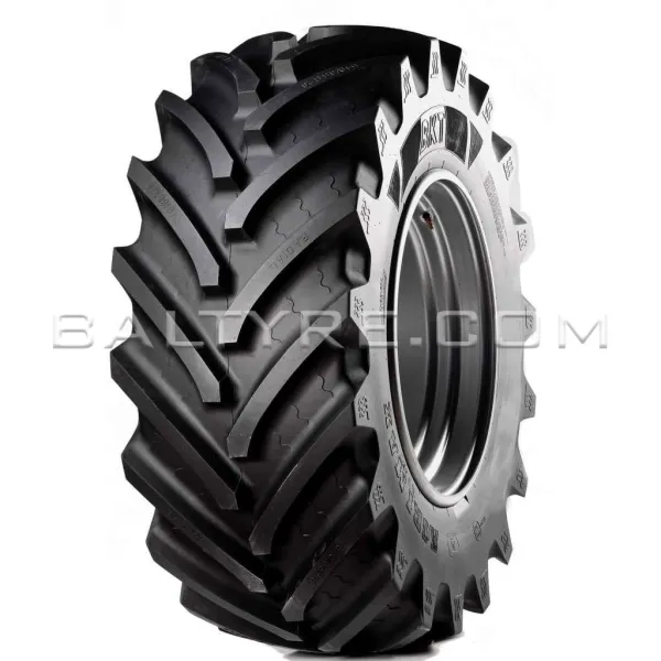 320/70R24 BKT AMAX RT765 (116A8/B) TL BKT BKT