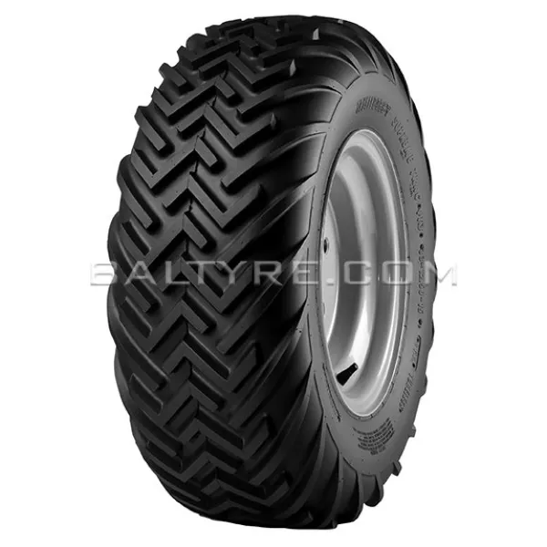 33X12,50-15 TRELLEBORG T413 6PR TL TRELLEBORG TRELLEBORG