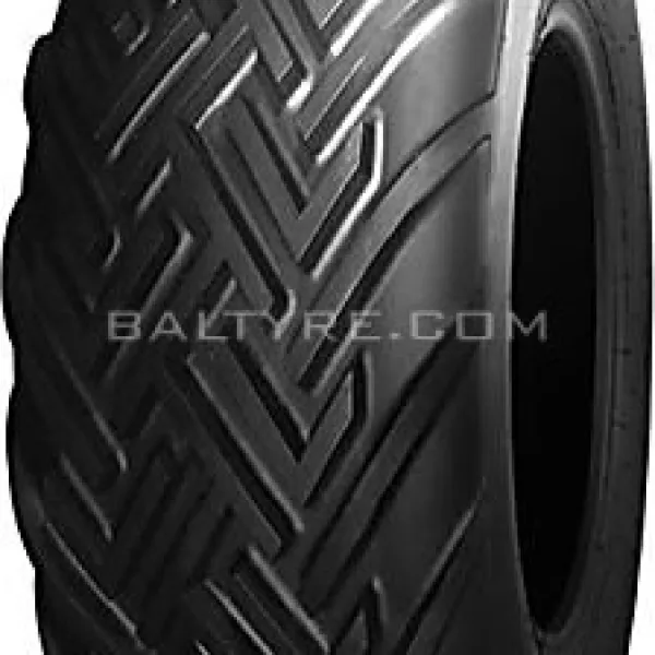 33X15,5-15 TRELLEBORG T412 8 PR TL 124B TRELLEBORG TRELLEBORG - 