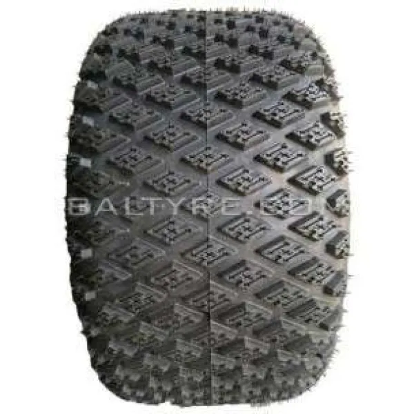 170/60-8 TRELLEBORG HIGH GRIP 47A8 TL TRELLEBORG TRELLEBORG