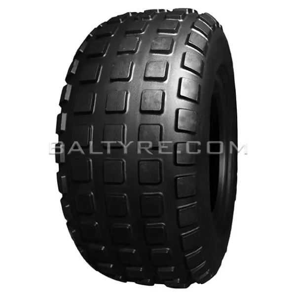 16x7,50-8 TRELLEBORG T537 70A6 4PR TL TRELLEBORG TRELLEBORG - 