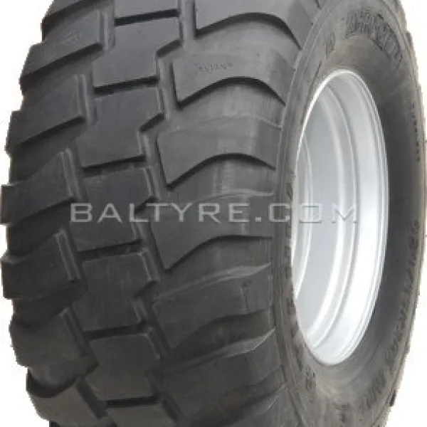 650/50R22,5 TIANLI AGRO GRIP IMP 159D TL TIANLI TIANLI