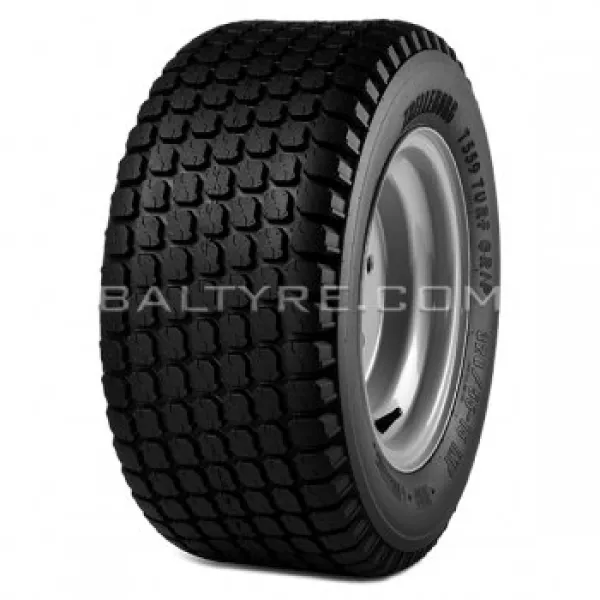 320/55-15 TRELLEBORG T559 TURF GRIP 123A8 TRELLEBORG TRELLEBORG