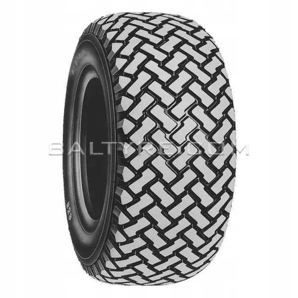 20,5X8,00-10 TRELLEBORG T539 TL 101A6 10PR TRELLEBORG TRELLEBORG - 
